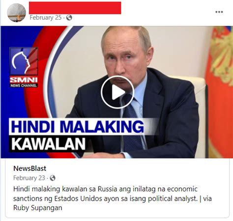 malaking perwisyo in english|Malaking perwisyo in English with contextual examples .